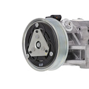 Valeo Air Conditioning Compressor 813343