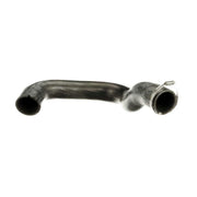 Gates Radiator Coolant Hose 660mm ID fits Scania G I 2004-2019