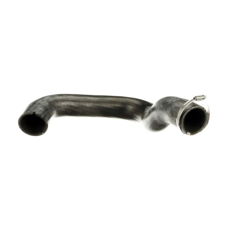 Gates Radiator Coolant Hose 660mm ID fits Scania G I 2004-2019