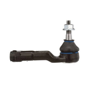 Delphi Steering Tie Rod End Ball Joint Front Left M16 x 1,5 fits Hyundai I30