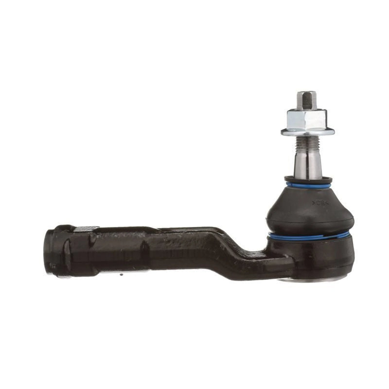 Delphi Steering Tie Rod End Ball Joint Front Left M16 x 1,5 fits Hyundai I30