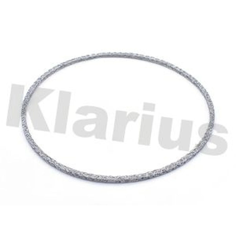 Klarius Exhaust Pipe Gasket OD fits Citroën Berlingo Box Body/Mpv 2008-2020 1.6
