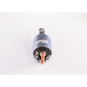 Bosch Starter Solenoid Switch