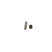 Bosch Injector Nozzle & Holder Assembly