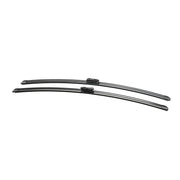 Bosch Aerotwin Wiper Blade Set 725mm + 725mm — A921S fits VW Id. Buzz Bus