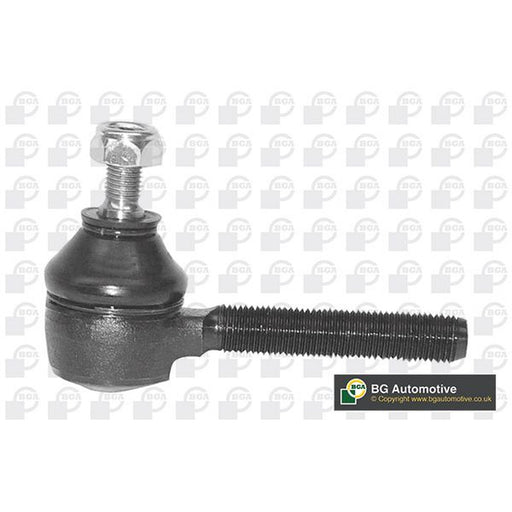 BGA Steering Tie Rod End Ball Joint Front Right fits Citroën Berlingo 1996-2011