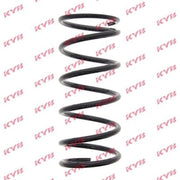 KYB Front Suspension Coil Spring fits Suzuki Grand Vitara II 2005-2015 2.0