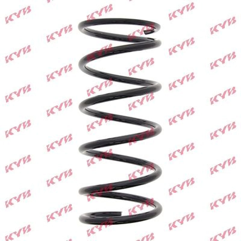 KYB Front Suspension Coil Spring fits Suzuki Grand Vitara II 2005-2015 2.0