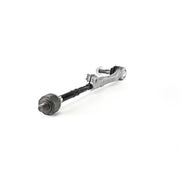 Delphi Inner Rack End Right Joint fits BMW Ix 2021-2022