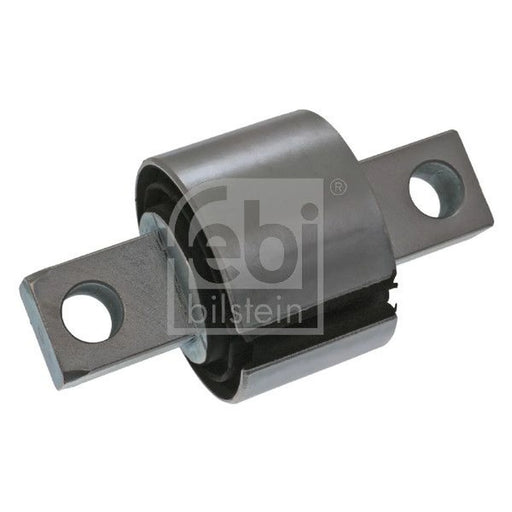 Febi Anti Roll Bar Mounting Bracket Front 100974
