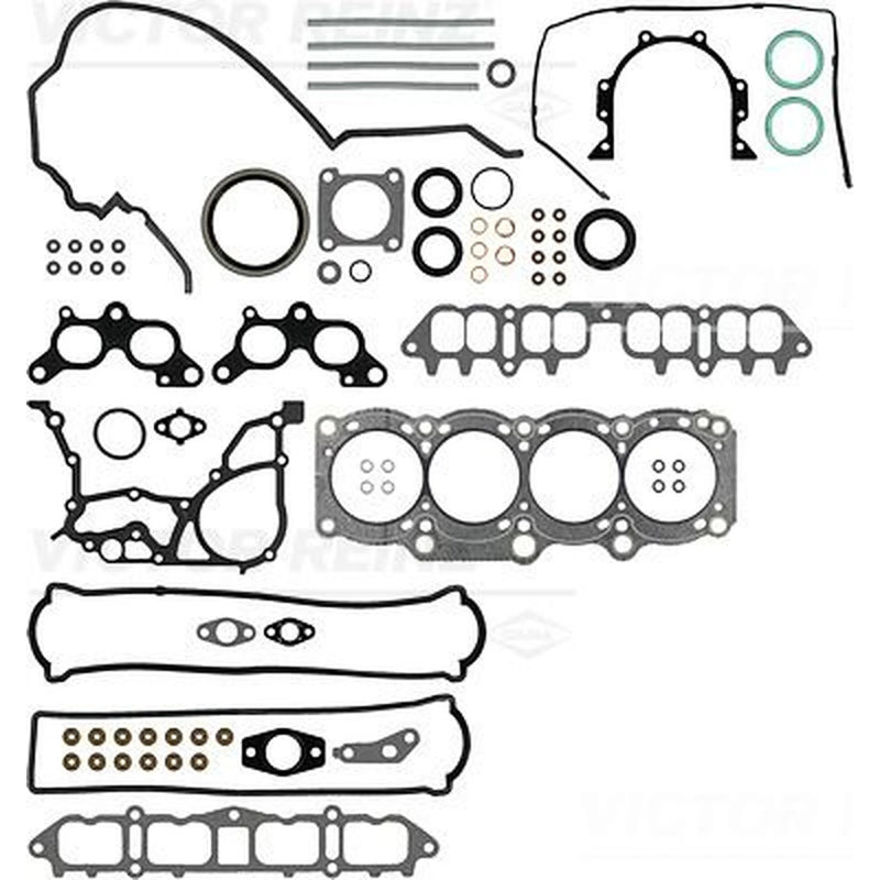 Victor Reinz Full Gasket Set 01-52600-01