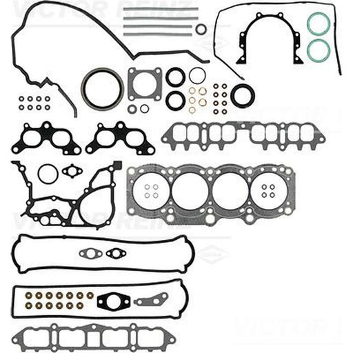 Victor Reinz Full Gasket Set 01-52600-01