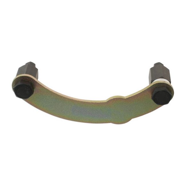 Laser Camshaft Pulley Locking Tool - for Subaru, Saab 7685 Laser - Dynamic Drive