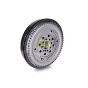 LuK Engine Flywheel Teeth fits Mercedes-Benz Sprinter 2-T 2000-2006