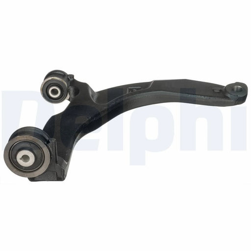 Delphi Control/Trailing Arm Lower TC3801