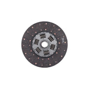 Valeo Clutch Friction Disc Plate 24 Splines 807520