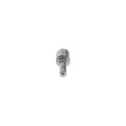 Bosch Fuel Injector Nozzle