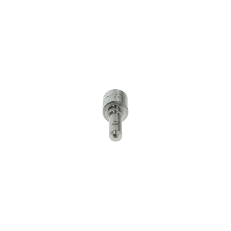 Bosch Fuel Injector Nozzle