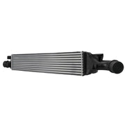 Hella Intercooler (Charge Air Cooler) 8ML 366 341-691