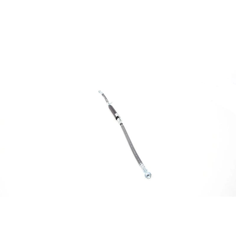 Bosch Brake Hydraulic Hose Line Front Right fits Kia Sorento I 2002-2011
