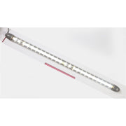 Ring Truckmaster 600mm 24 LED 800 Lumens PIR Baton Light - RCV5016 Ring Automotive - Dynamic Drive