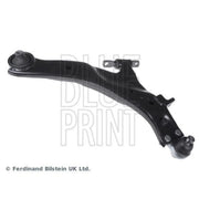 Blue Print Control/Trailing Arm Front Right ADG08698