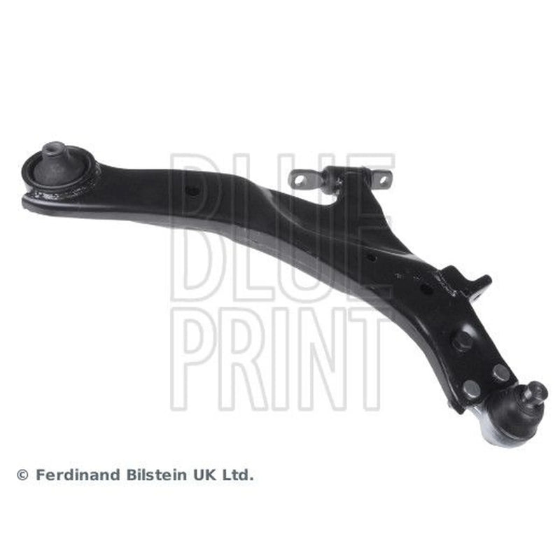 Blue Print Control/Trailing Arm Front Right ADG08698