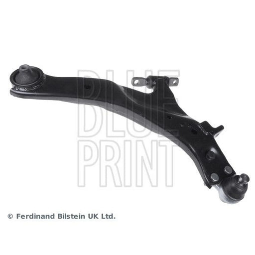 Blue Print Control/Trailing Arm Front Right ADG08698