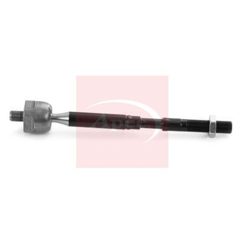 Apec Stabiliser Drop Link Front Right fits Toyota Avensis 2008-2018
