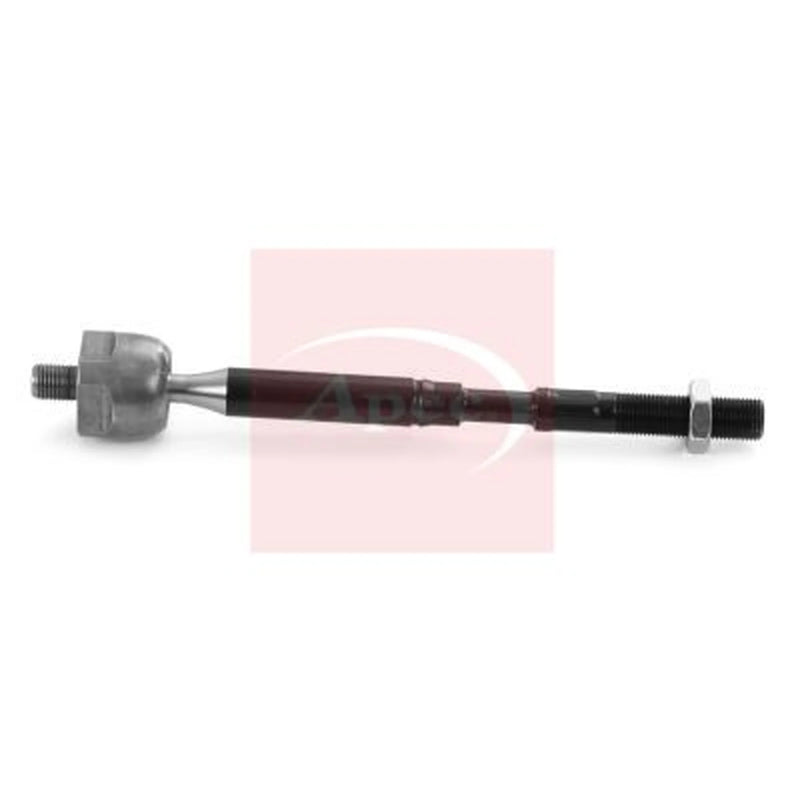 Apec Stabiliser Drop Link Front Right AST6342