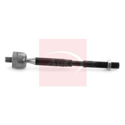 Apec Stabiliser Drop Link Front Right fits Toyota Avensis 2008-2018