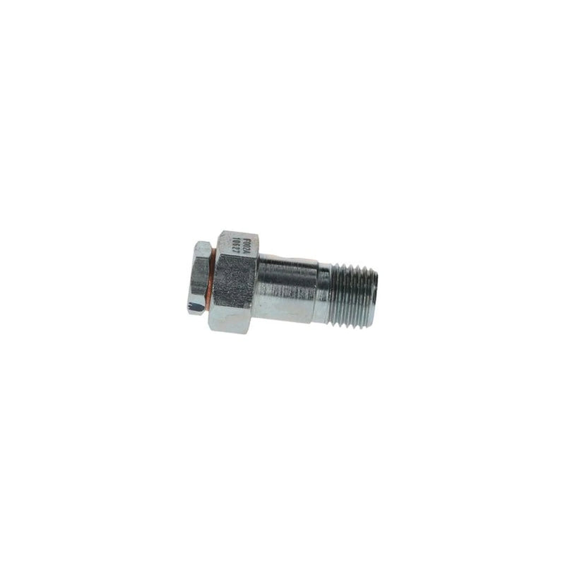 Bosch Fuel Injection Control Valve