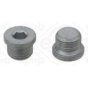 Elring Oil Sump Screw Plug 557.500