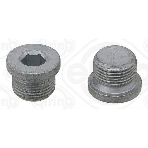 Elring Oil Sump Screw Plug
