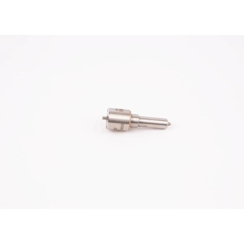 Bosch Diesel Injector Nozzle Tip