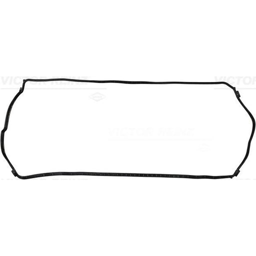 Victor Reinz Cylinder Head Cover Gasket ACM (Polyacrylate) 71-20474-00