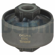 Delphi Wishbone / Control / Trailing Arm Bush fits Fiat 500 2020-2021 1.0