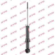 KYB 2 x Shock Absorbers fits Toyota Prius 2000-2003 1.5