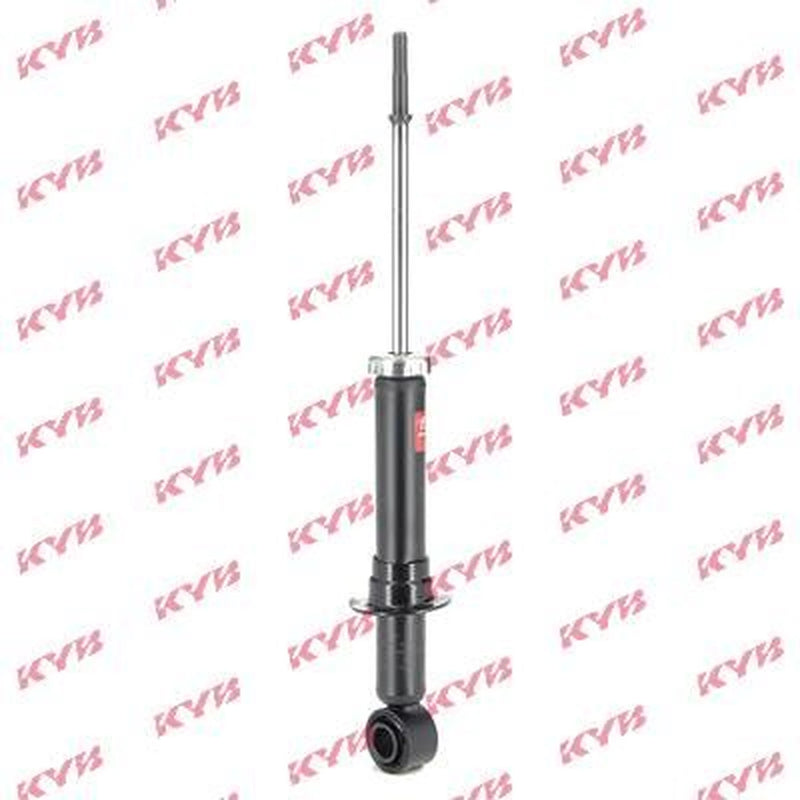 KYB 2 x Shock Absorbers fits Toyota Prius 2000-2003 1.5