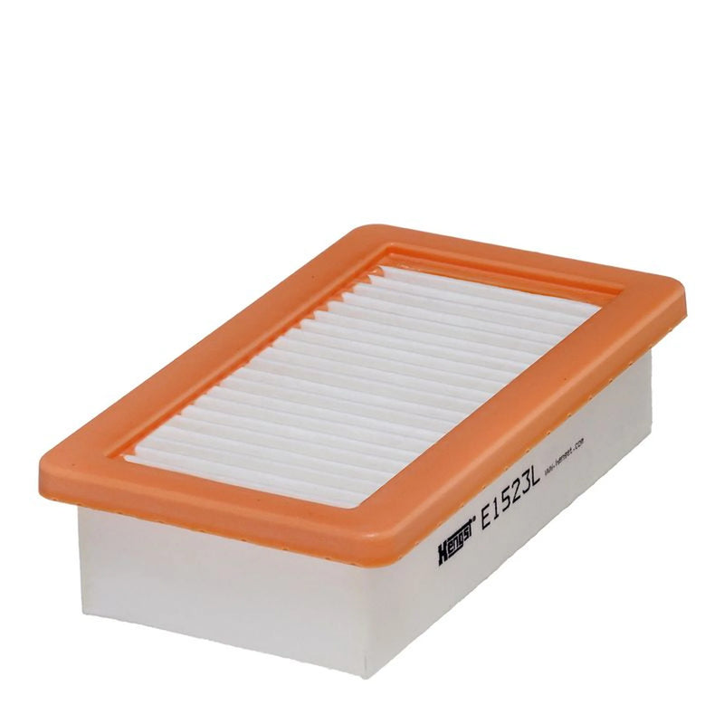 Hengst Engine Air Filter fits Mitsubishi Asx 2023-2024 1.0