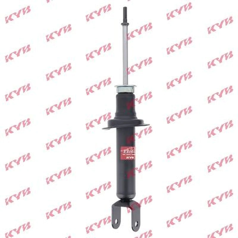 KYB 2 x Shock Absorbers fits Mazda RX-7 1992-2002 1.3