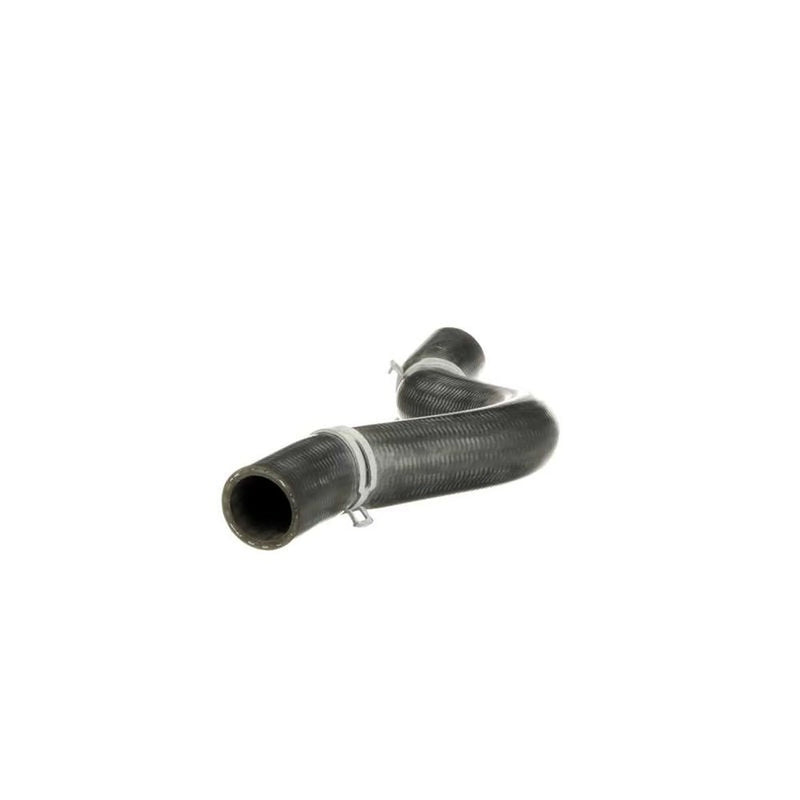 Gates Radiator Coolant Hose 400mm ID fits Kia Cerato IV 2018 on 2.0