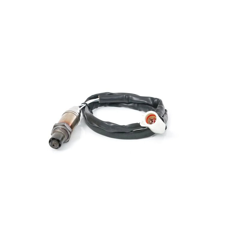Bosch O2 Lambda Oxygen Sensor