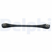 Delphi Control/Trailing Arm Lower fits BMW 2 2021-2022