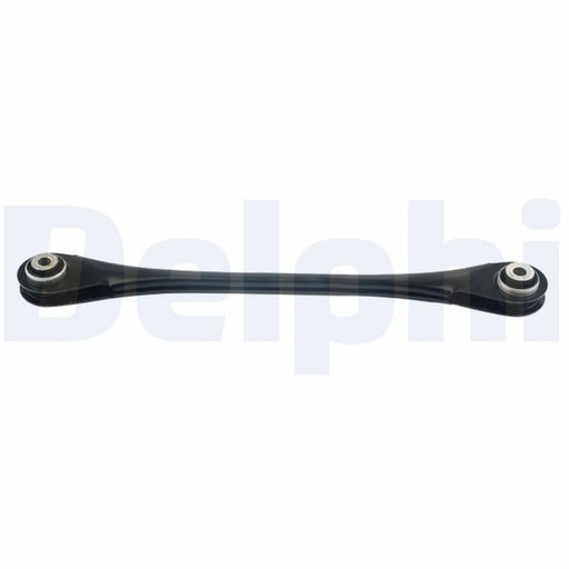 Delphi Control/Trailing Arm Lower TC8800