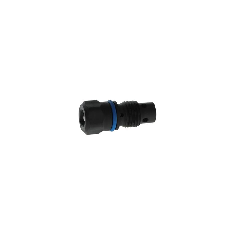 Bosch Fuel Injection Control Valve