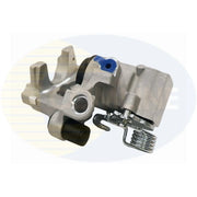 Comline Brake Caliper Assembly CBC508L