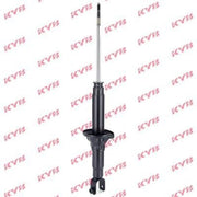 KYB Shock Absorber Damper Strut Rear fits Honda Accord 1993-1998 2.0 2.2