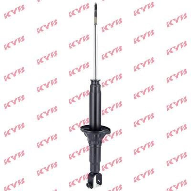 KYB Shock Absorber Damper Strut Rear fits Honda Accord 1993-1998 2.0 2.2