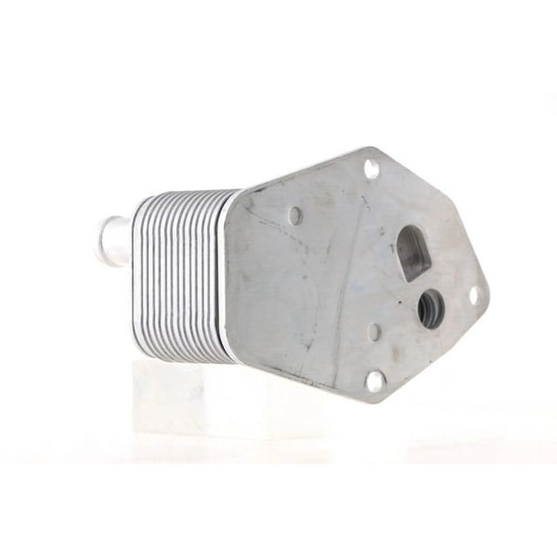 Mahle Engine Oil Cooler fits BMW 3 1998-2005